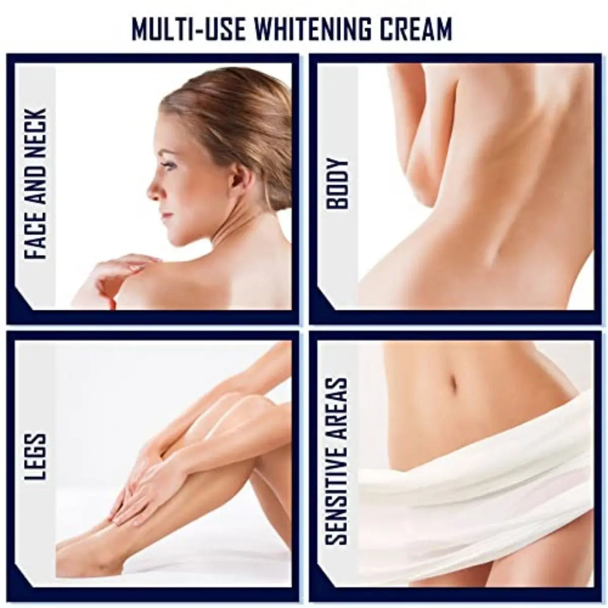 PURE JOJOBA OIL with Rose Geranium Sandalwood IMPROVE SKIN DRYNESS MOISTURIZING AND REPAIRING