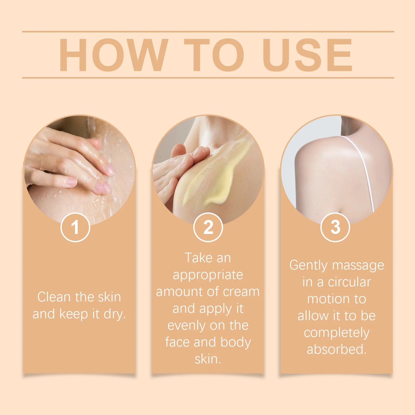 Organic Grass Fed Beef Tallow Balm Raw Honey Moisturizing Soft Improve Elasticity Long-Lasting Smooth Hydrating Cream Skin Care